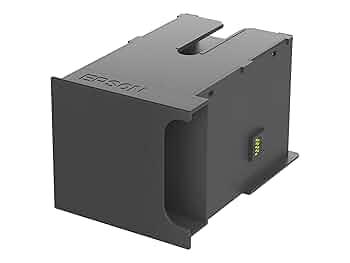 EPSON SC1BK35 Y35 C35 M35 セット 61bwHF+Re7L._UF350,350_QL50_.jpg